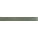 Kakel Vertikale Oakmoss Blank 5x40