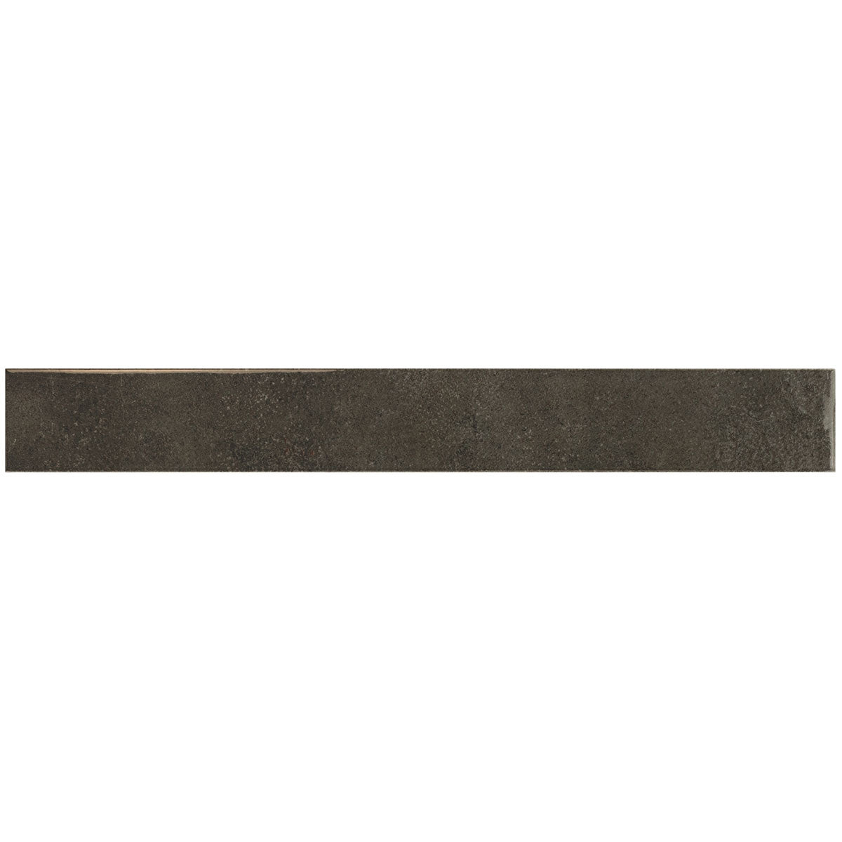 Kakel Vertikale Soot Blank 5x40