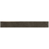 Kakel Vertikale Soot Blank 5x40
