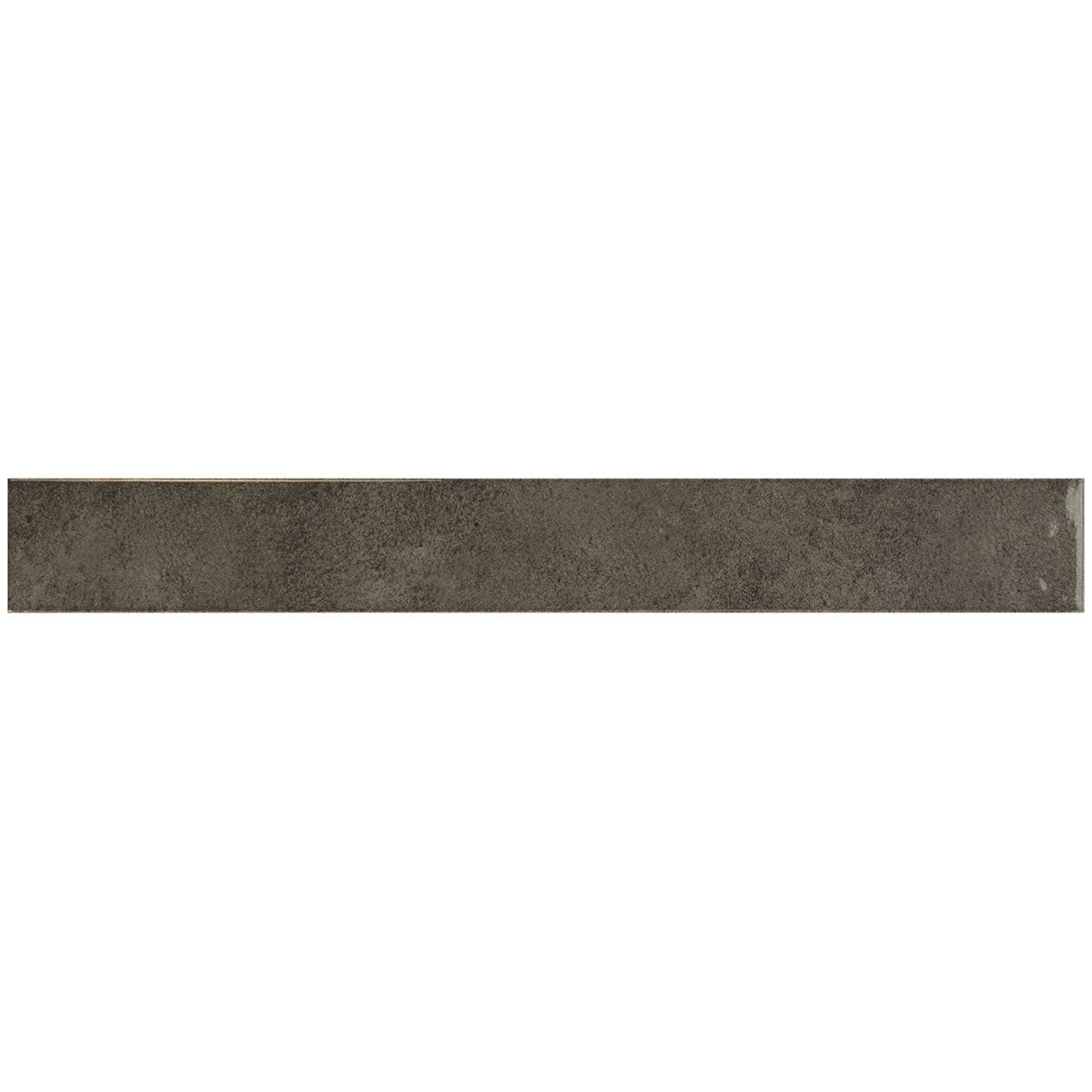 Kakel Vertikale Soot Blank 5x40