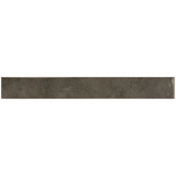 Kakel Vertikale Soot Blank 5x40