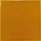 Swatch för Kakel Vision Amber Blank 15x15