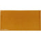 Swatch för Kakel Vision Amber Blank 7,5x15
