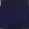 Swatch för Kakel Vision Cobalt Blank 15x15
