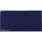 Swatch för Kakel Vision Cobalt Blank 7,5x15