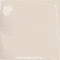 Swatch för Kakel Vision Cream Blank 15x15