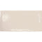 Swatch för Kakel Vision Cream Blank 7,5x15