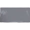 Swatch för Kakel Vision Dark Grey Blank 7,5x15