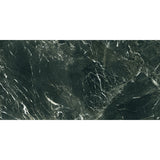 Klinker Alpi Verde Marmor Blank 60x120