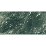 Klinker Alpi Verde Marmor Matt 60x120