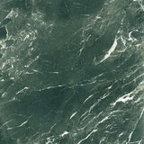 Klinker Alpi Verde Marmor Matt 60x60