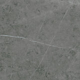 Paketpris! 7.2 m² Klinker Altamura Gray Matt Marmor 60x60 (199:-/m²)