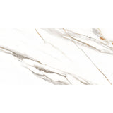 Klinker Amber White Marmor Matt 60x120