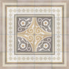 Klinker Atelier Clara Kant Matt 20x20