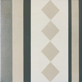 swatch