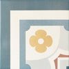 Klinker Atelier Riviera Hörn Matt 20x20