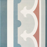 swatch