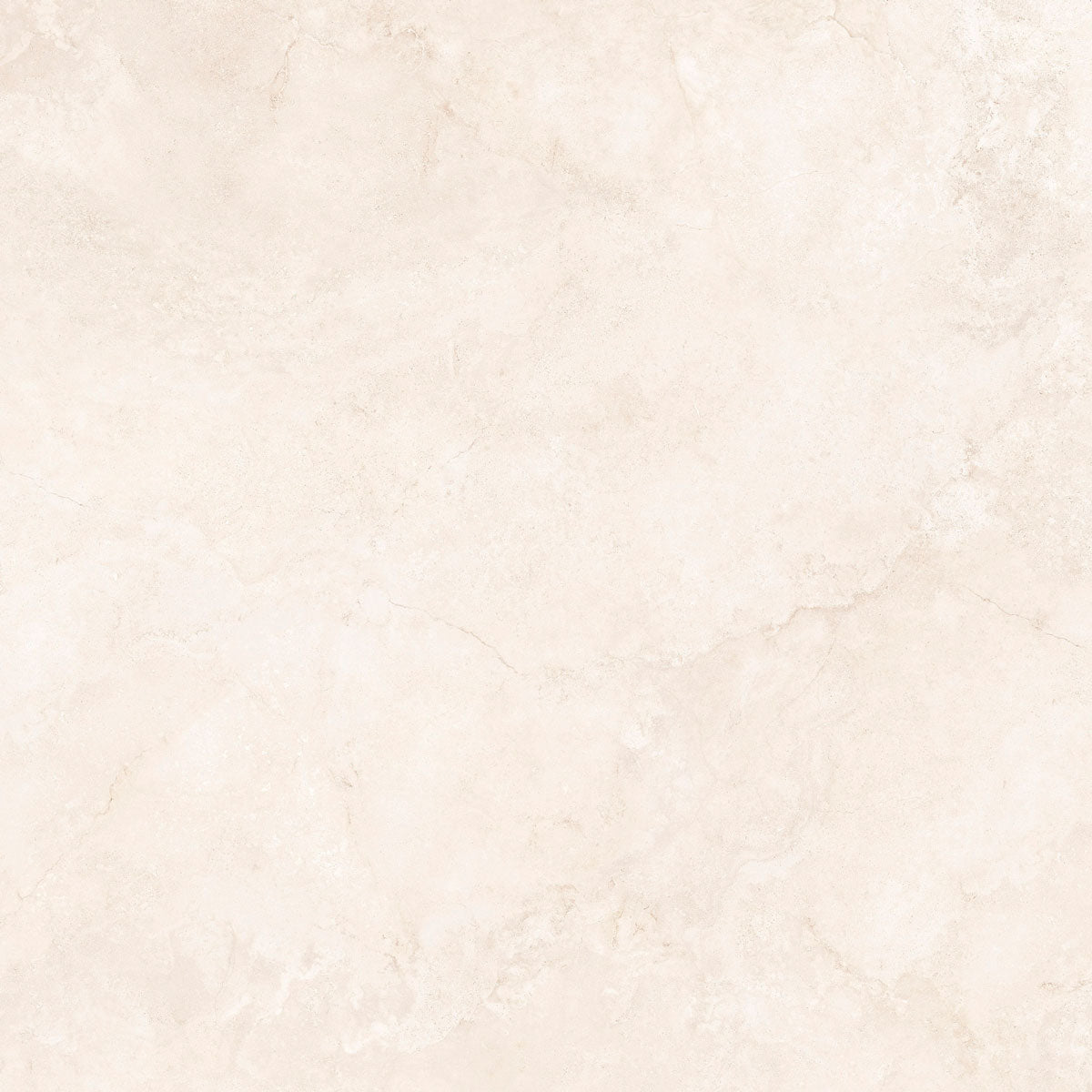 Klinker Bellagio Beige Matt 120x120