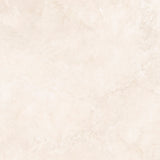 Klinker Bellagio Beige Matt 120x120