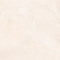 Swatch för Klinker Bellagio Beige Matt 120x120