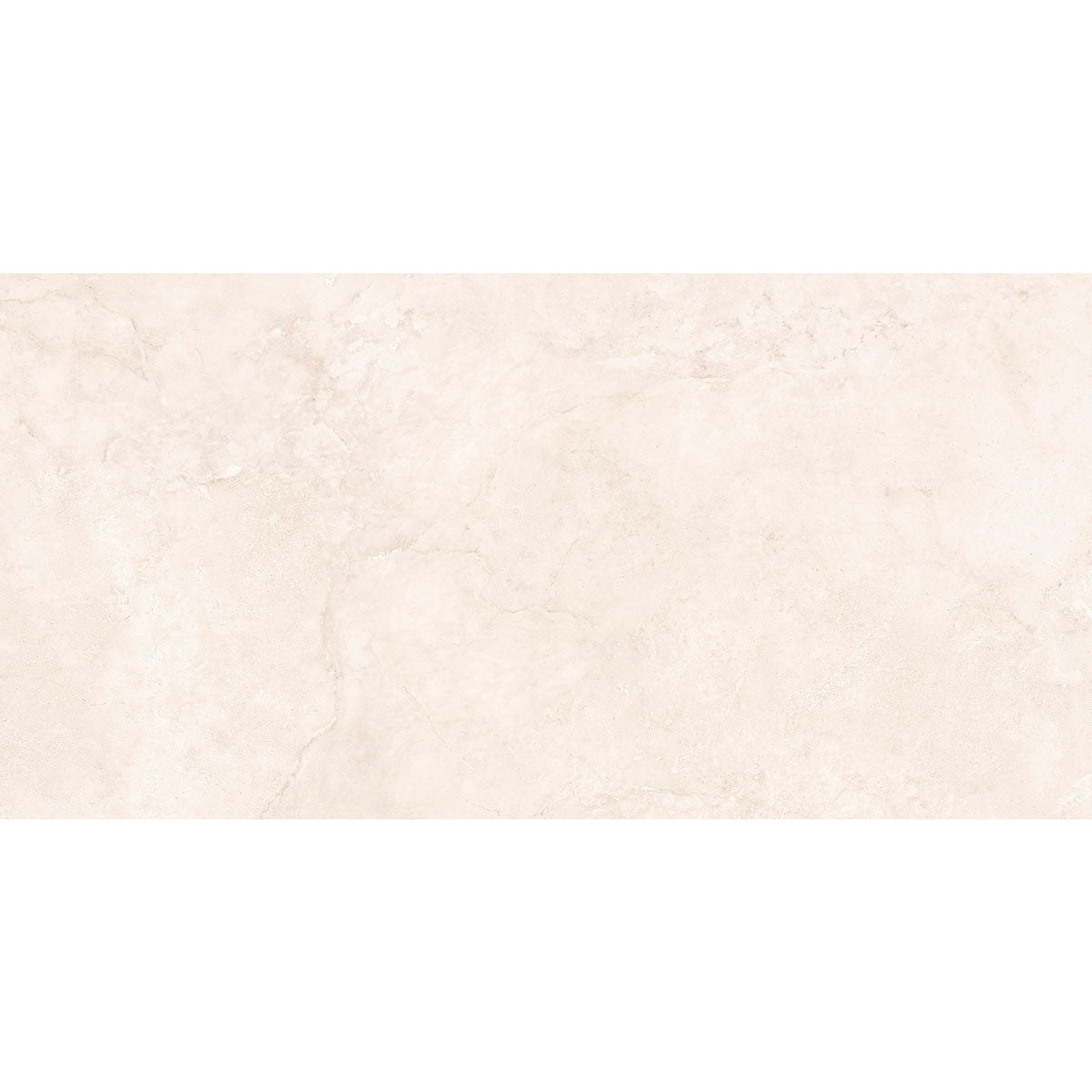 Klinker Bellagio Beige Matt 60x120
