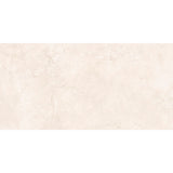 Klinker Bellagio Beige Matt 60x120