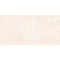 Swatch för Klinker Bellagio Beige Matt 60x120