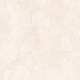 Klinker Bellagio Beige Matt 90x90