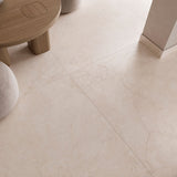 Klinker Bellagio Beige Matt 60x120