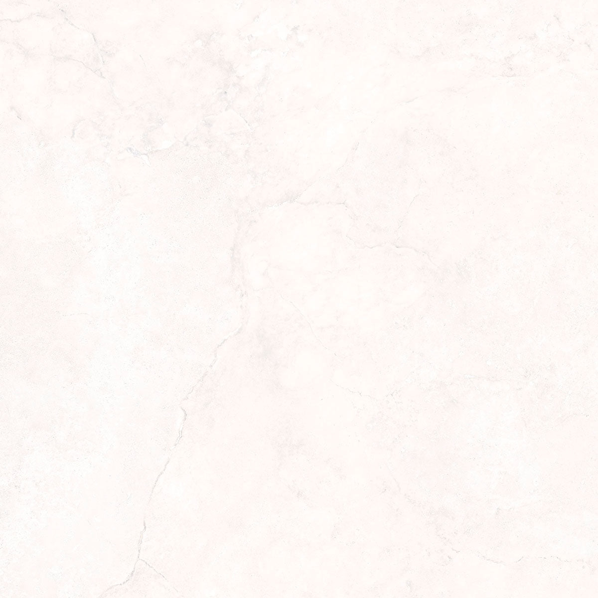 Klinker Bellagio Bone Matt 90x90