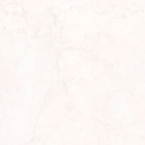 Klinker Bellagio Bone Matt 90x90