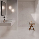 Klinker Bellagio Bone Matt 120x120