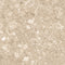 Swatch för Klinker Ceppo Di Gre Earth 60x60