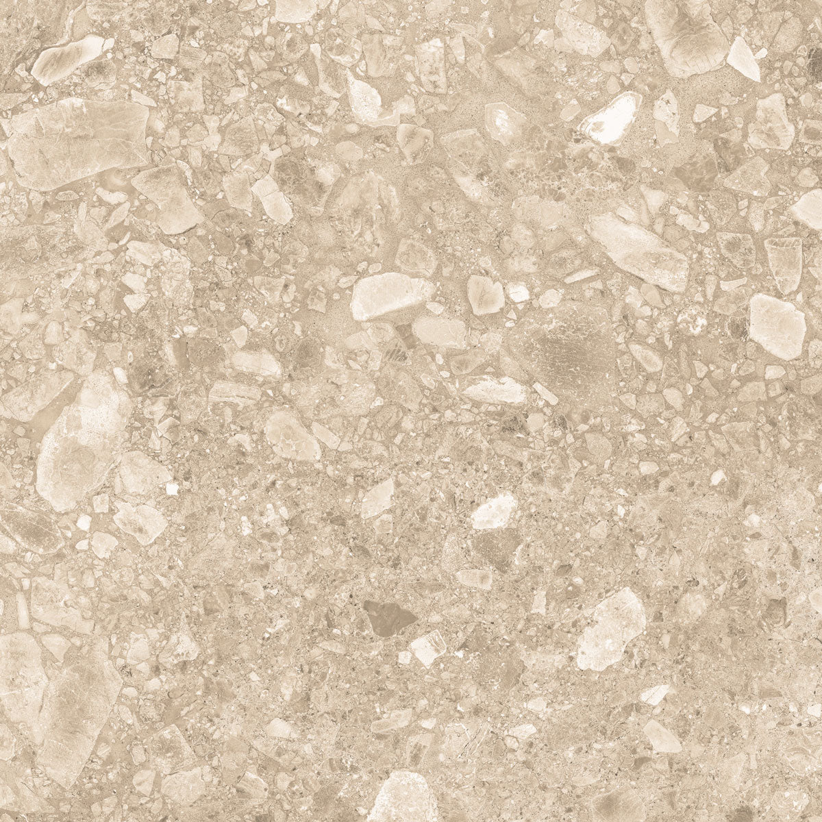 Klinker Ceppo Di Gre Earth 60x60