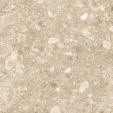 Klinker Ceppo Di Gre Earth 60x60