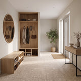 Klinker Ceppo Di Gre Artic 60x60