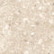 Swatch för Klinker Ceppo Di Gre Artic 60x60