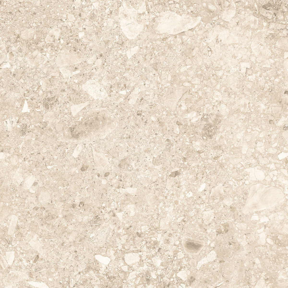 Klinker Ceppo Di Gre Artic 60x60