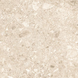 Klinker Ceppo Di Gre Artic 60x60