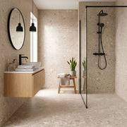 Klinker Ceppo Di Gre Earth 60x60