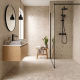 Provbit Klinker Ceppo Di Gre Earth 60x60