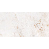 Klinker Chile White Marmor Blank 60x120