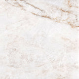 Klinker Chile White Marmor Matt 120x120