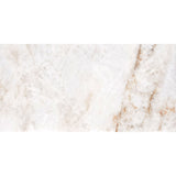 Klinker Chile White Marmor Matt 60x120