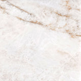 Klinker Chile White Marmor Matt 90x90