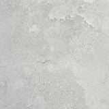 Klinker Cruise Kalksten Grey Matt 60x60