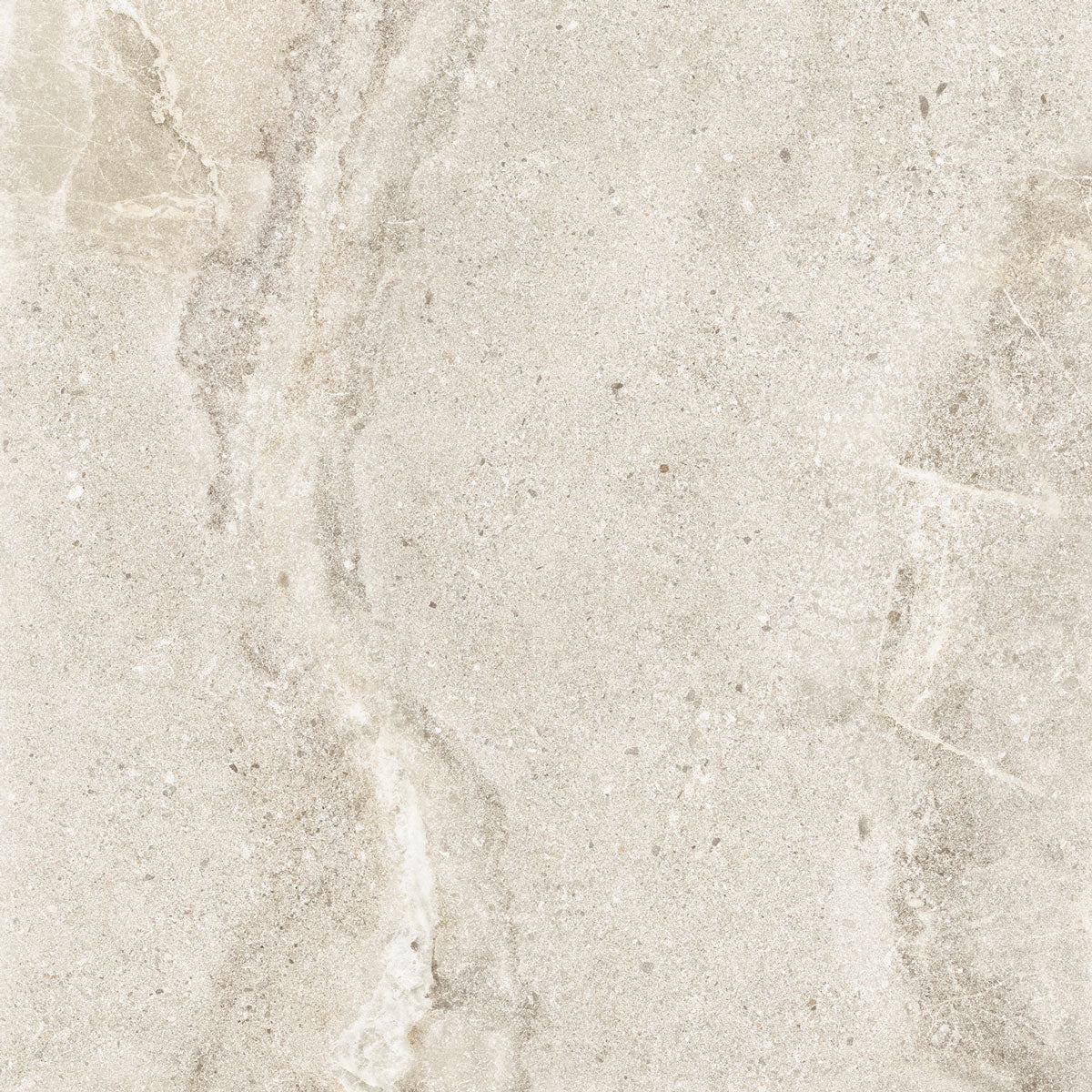 Paketpris! 3,24 m² Klinker Dome Bone Marmor Matt 60x60 (249:-/m²)