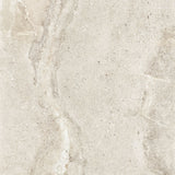 Paketpris! 3,24 m² Klinker Dome Bone Marmor Matt 60x60 (249:-/m²)