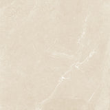 Klinker Empyrio Cream 60x60