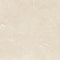 Swatch för Klinker Empyrio Cream 60x60